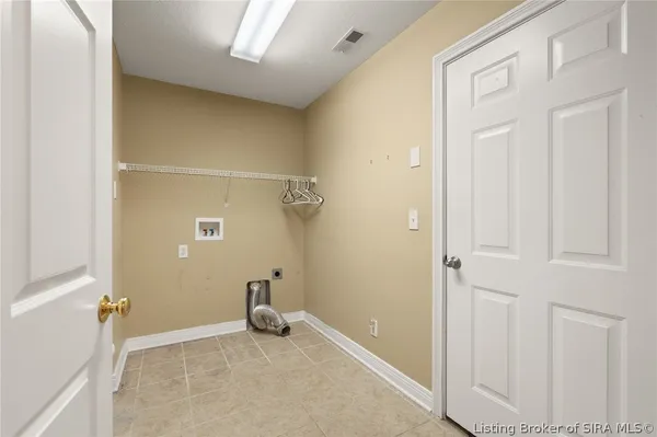 $229,900 | 236 Summit View Drive, Corydon, IN 47112