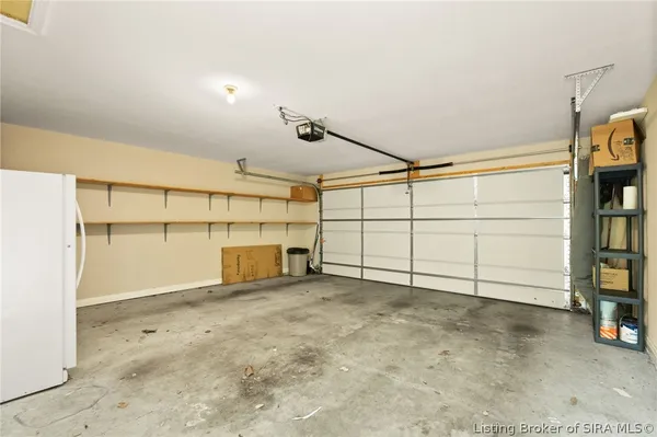 $229,900 | 236 Summit View Drive, Corydon, IN 47112