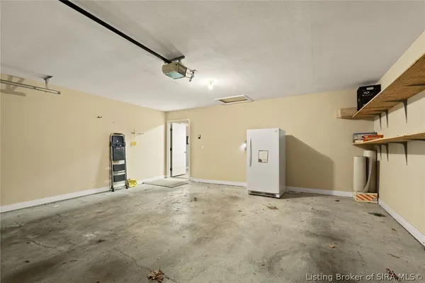 $229,900 | 236 Summit View Drive, Corydon, IN 47112