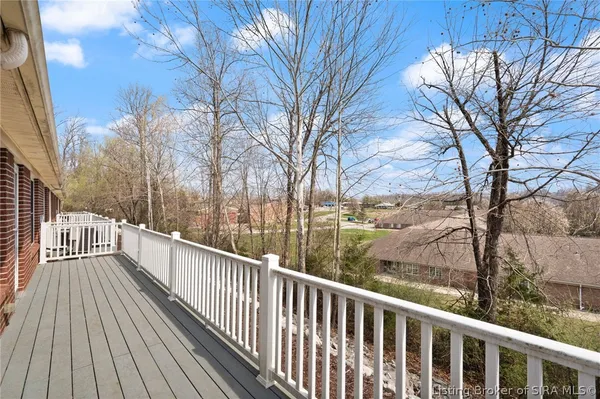 $229,900 | 236 Summit View Drive, Corydon, IN 47112