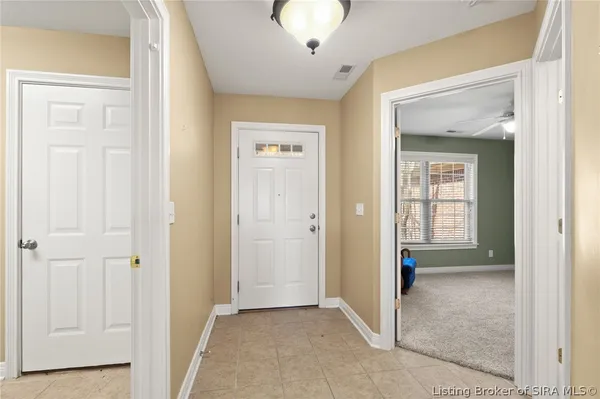 $229,900 | 236 Summit View Drive, Corydon, IN 47112