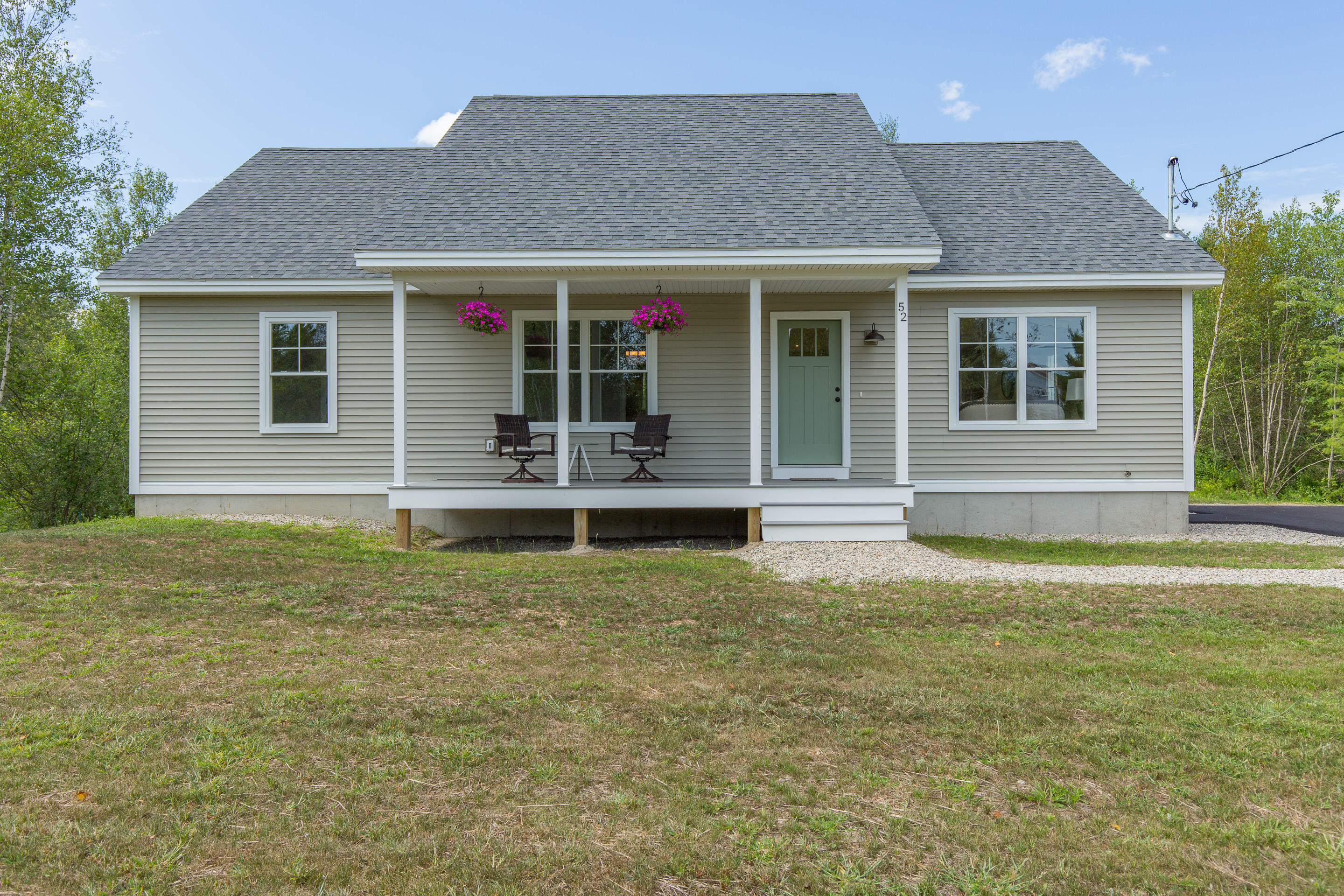 52 Tree Farm Road Brunswick, ME 04011 - Photo 13 of 13 52 Tree Farm Road Brunswick-4