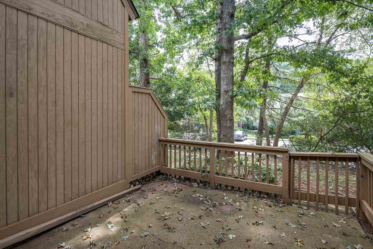 4213 Sunshadow Lane Raleigh, NC 27613 - Photo 20 of 20 Photo 20