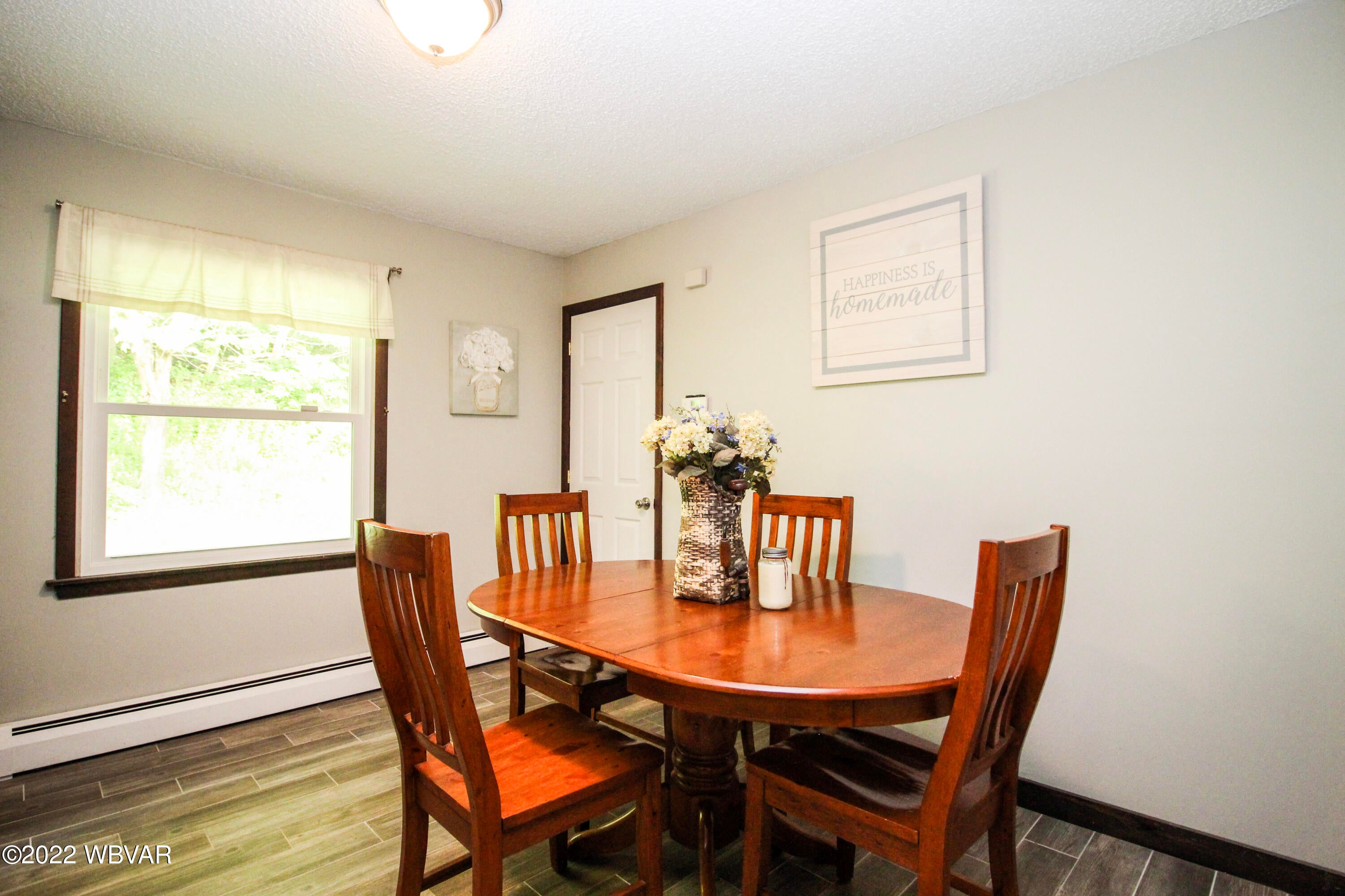2577 Rauchtown Road Jersey Shore, PA 17740 - Photo 9 of 20 Gallery Image 9