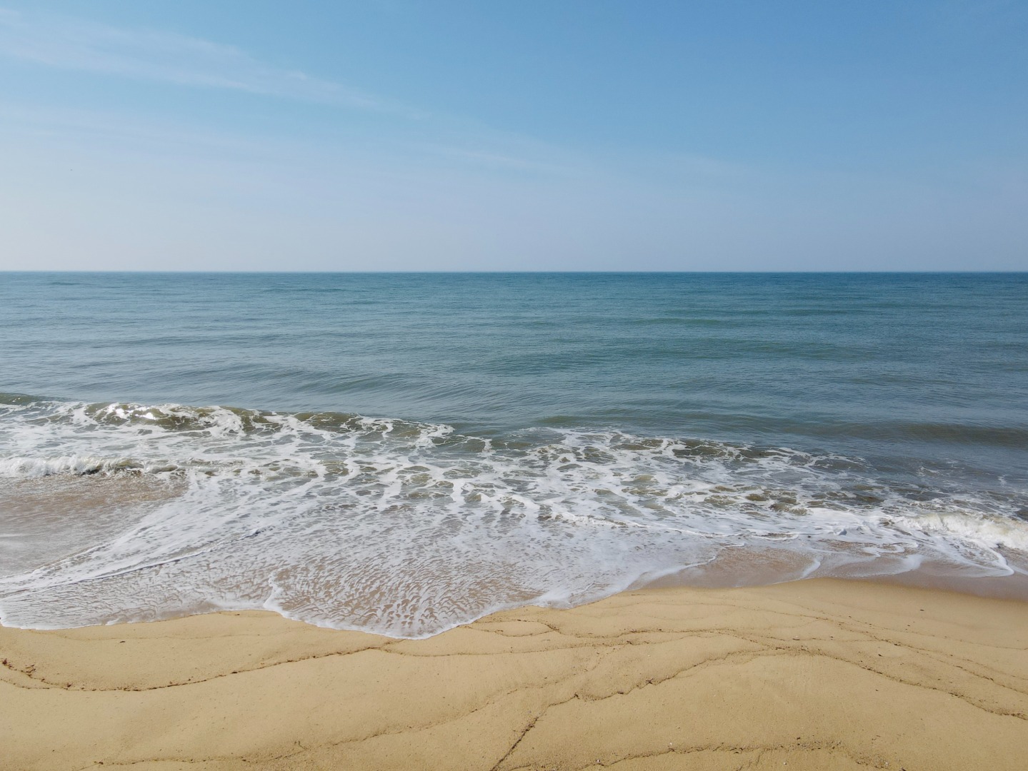 10 Pease Point Road Edgartown, MA 02539 - Photo 21 of 21 a view of ocean view