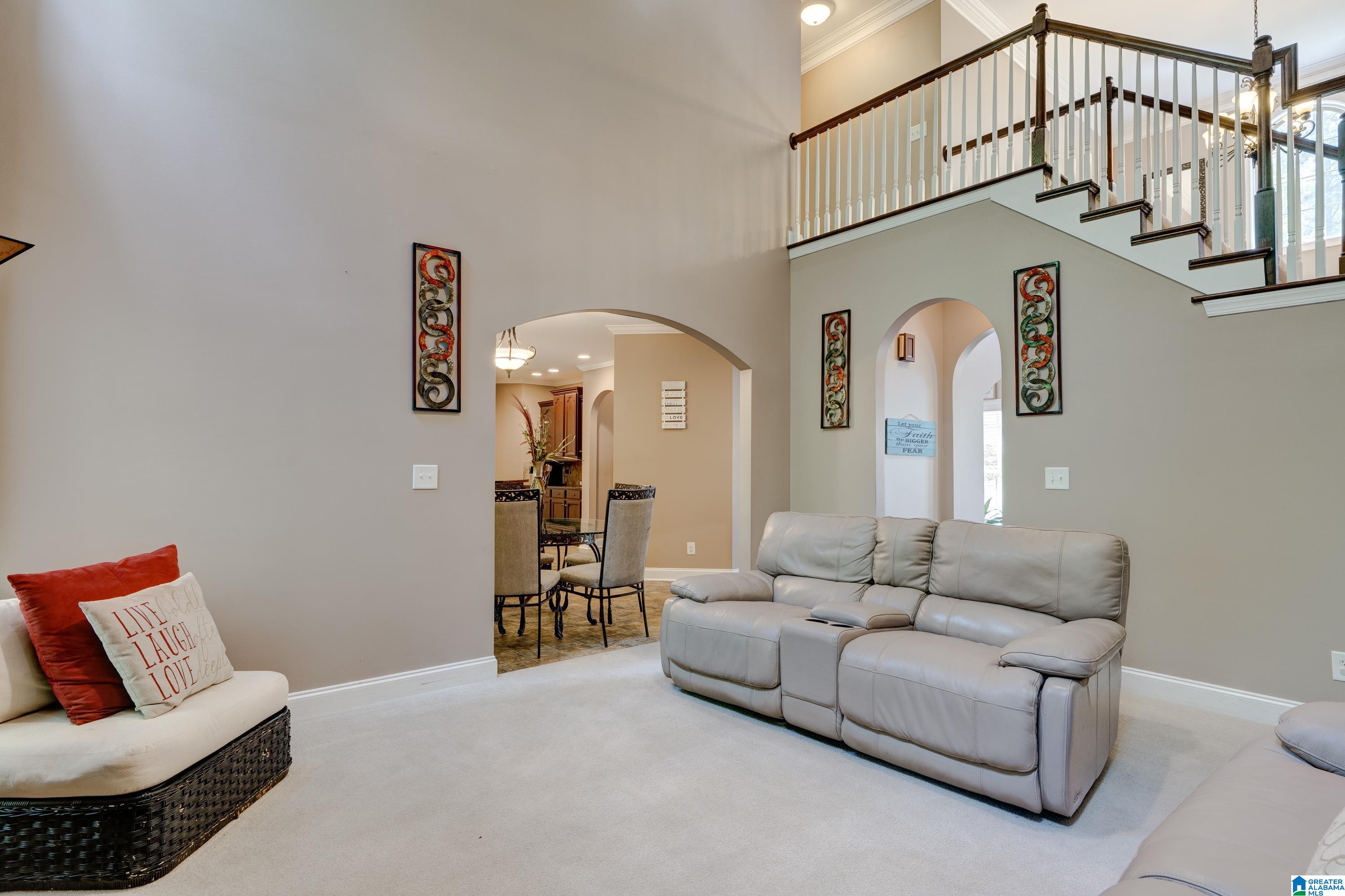 1044 Maple Lane McCalla, AL 35111 - Photo 13 of 47