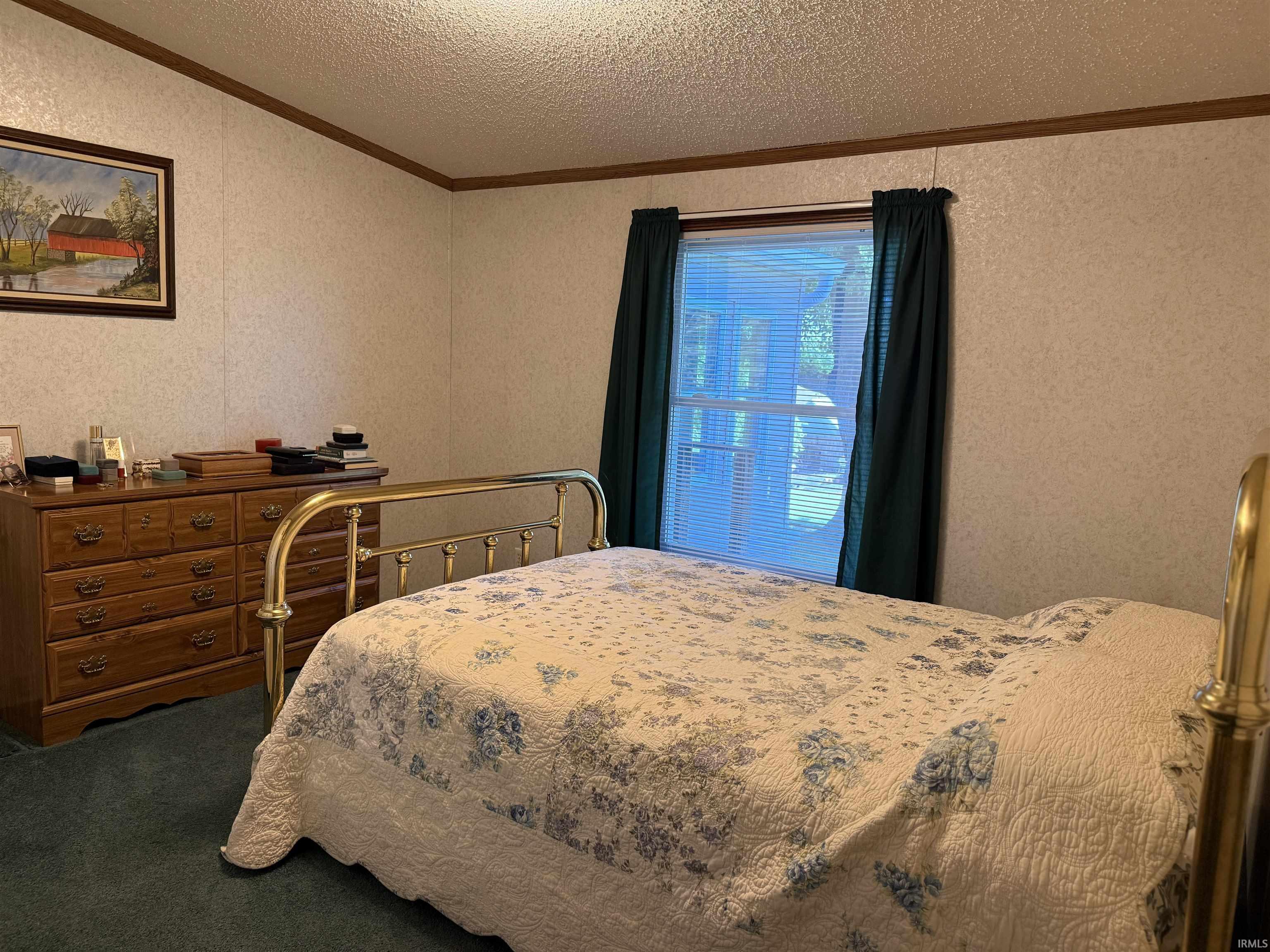617 Mundell Church Road Heltonville, IN 47436 - Photo 10 of 22