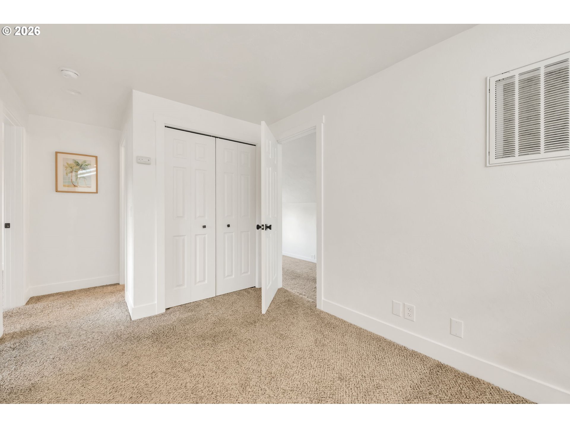 7118 C Street Springfield, OR 97478 - Photo 24 of 47