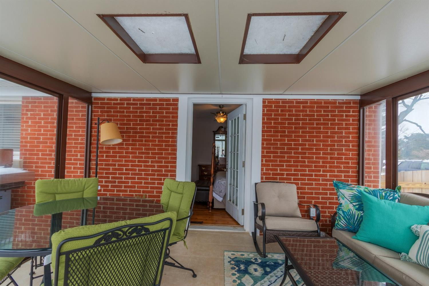898 Mason Headley Road Lexington, KY 40504 - Photo 53 of 75 Photo 53