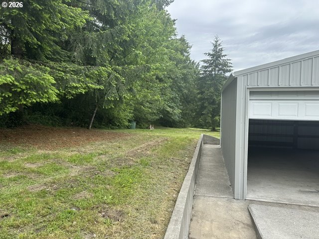 257 Easy Street Road Silverlake, WA 98645 - Photo 25 of 29