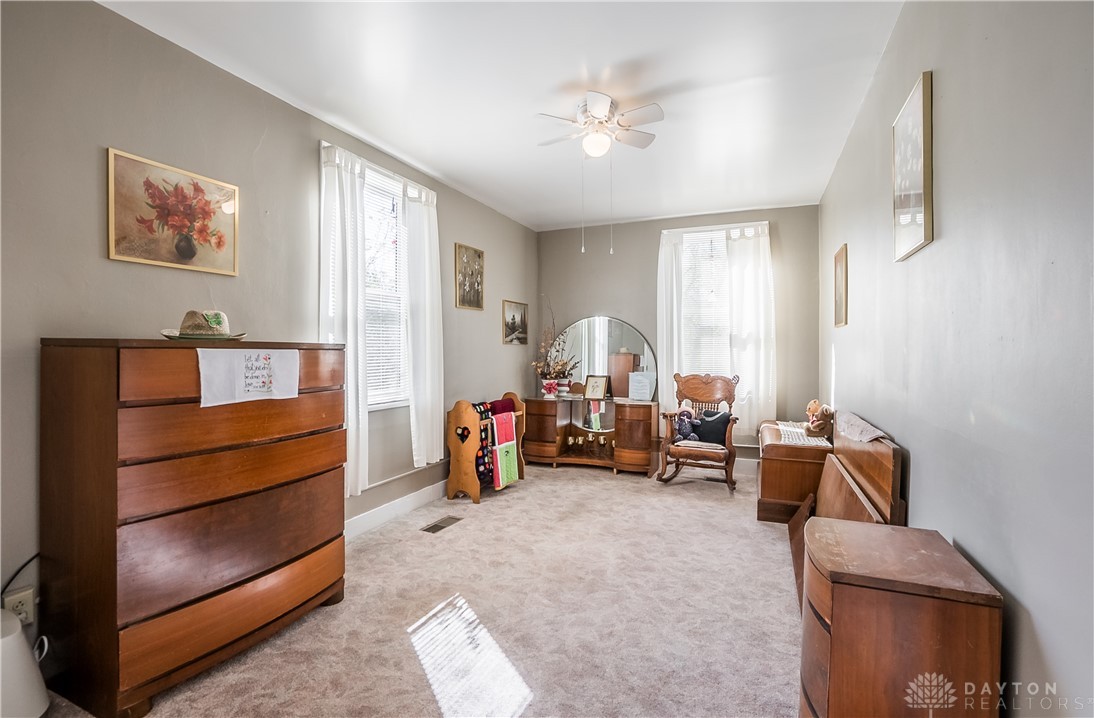 2777 River Road Sidney, OH 45365 - Photo 19 of 40 Gallery Image 19