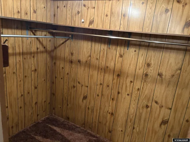 $250,000 | 808 Rhode Island Avenue, Rock Springs, WY 82901