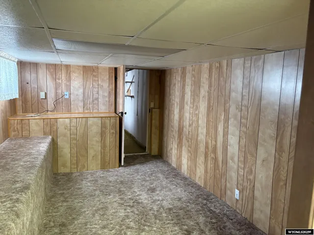 $250,000 | 808 Rhode Island Avenue, Rock Springs, WY 82901