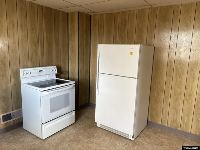 $250,000 | 808 Rhode Island Avenue, Rock Springs, WY 82901