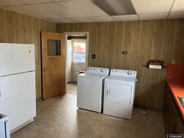 $250,000 | 808 Rhode Island Avenue, Rock Springs, WY 82901