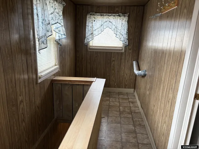 $250,000 | 808 Rhode Island Avenue, Rock Springs, WY 82901