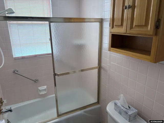 $250,000 | 808 Rhode Island Avenue, Rock Springs, WY 82901