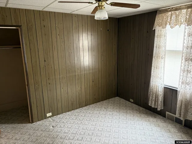 $250,000 | 808 Rhode Island Avenue, Rock Springs, WY 82901