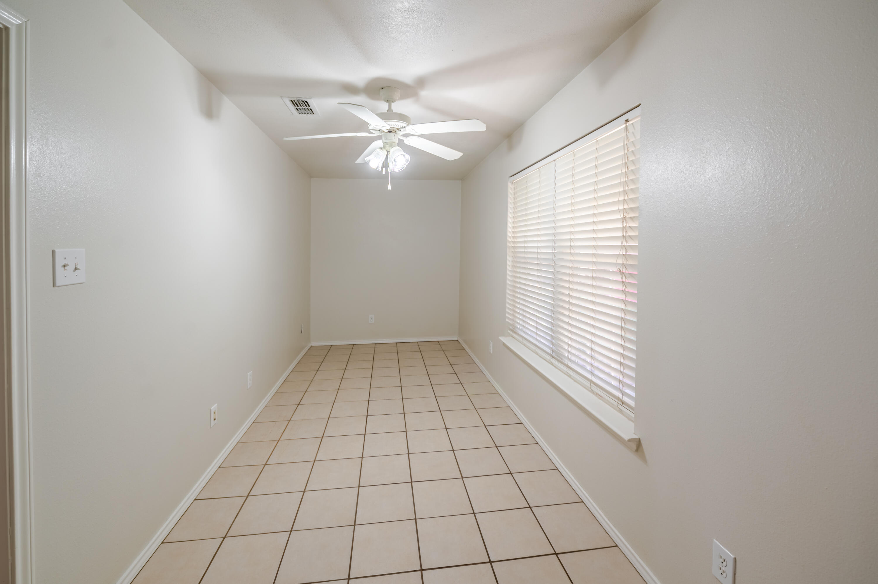 6810 84th Street Lubbock, TX 79424 - Photo 26 of 33 RE6.2-13