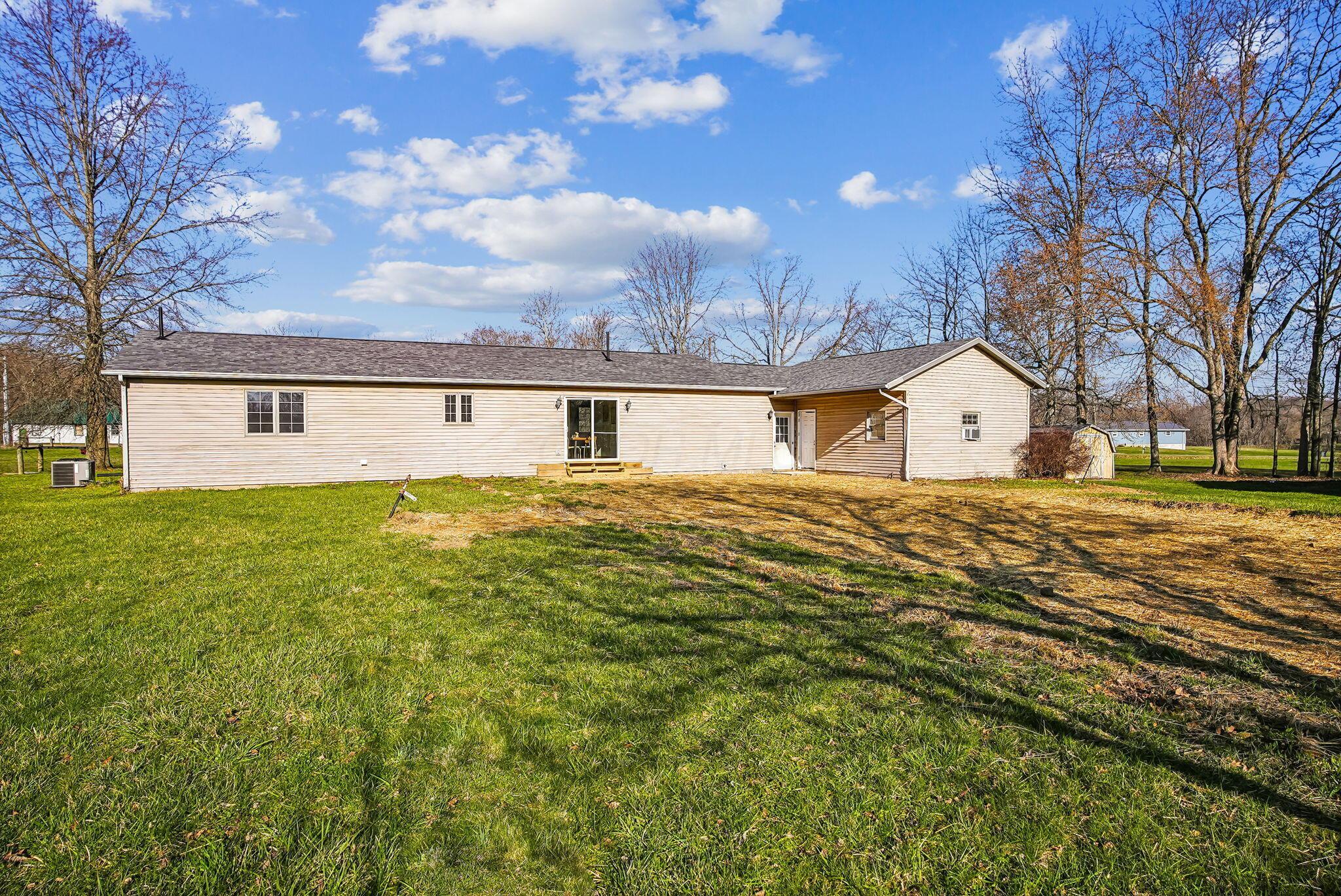 2851 Gratiot Road Southeast Newark, OH 43056 - Photo 45 of 65 77-web-or-mls-2851-gratiot-rd-se