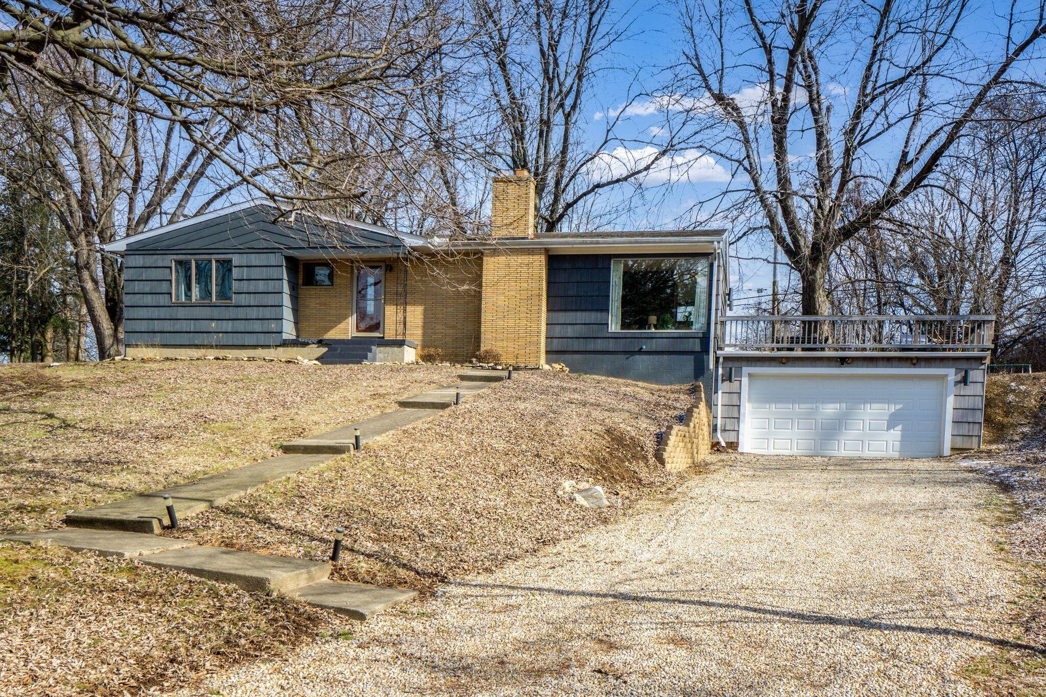 3100 Schwartz Road Columbus, OH 43232 - Photo 2 of 32 3100 Schwartz Road Exterior 0016