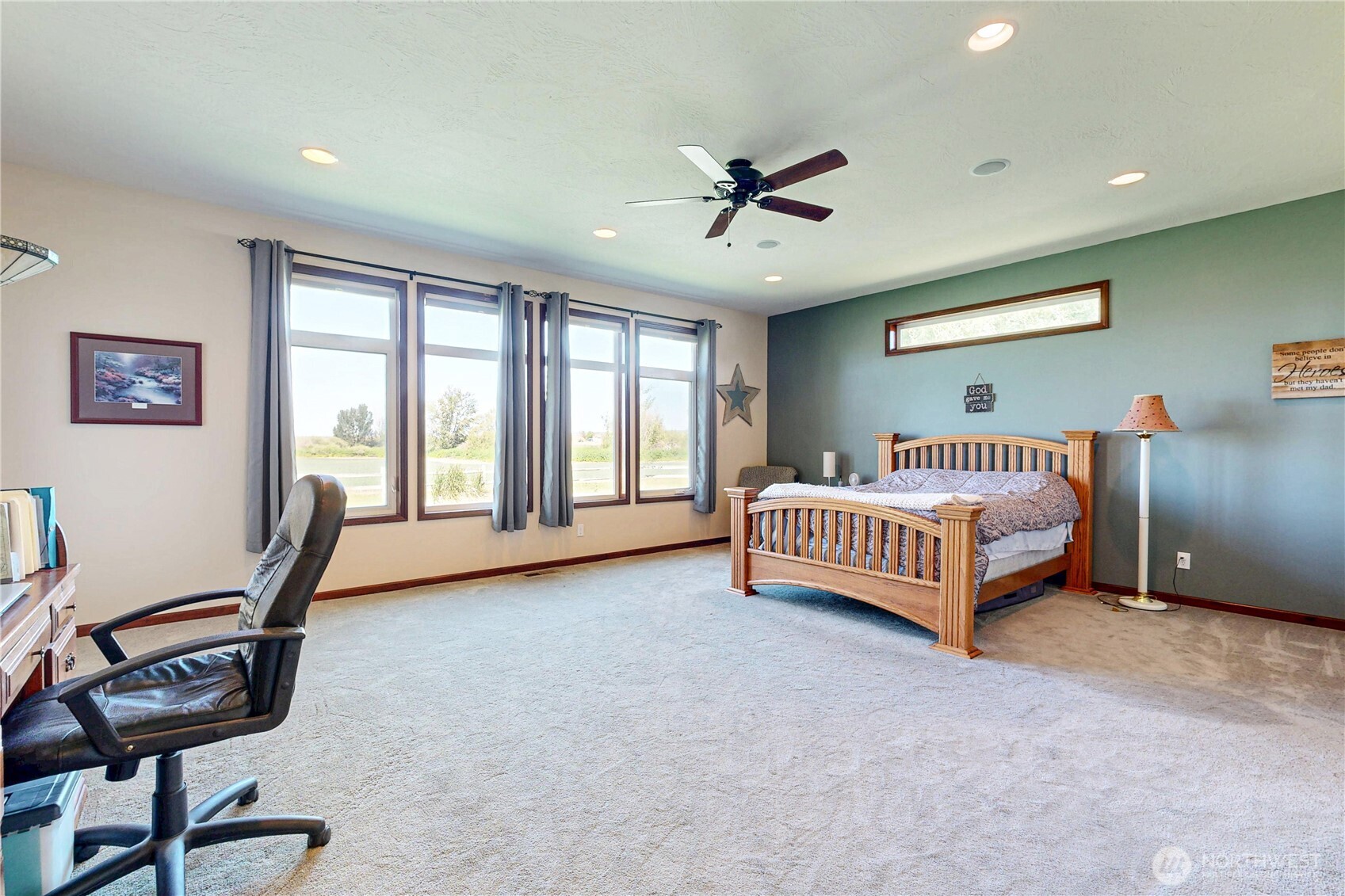 265 Hanson Road Touchet, WA 99360 - Photo 15 of 39 Gallery Image 15
