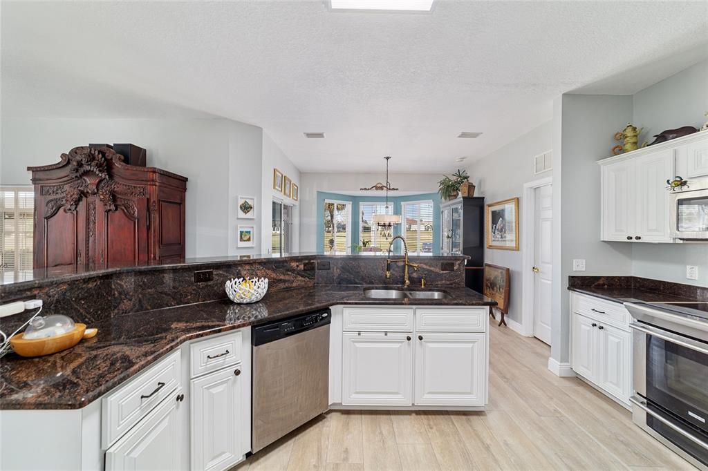 2380 Northwest 55th Avenue Road Ocala, FL 34482 - Photo 25 of 62