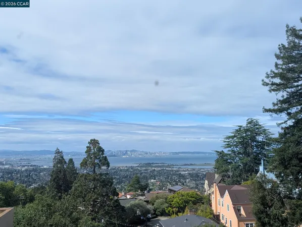 $1,195,000 | 840 Hilldale Avenue, Berkeley, CA 94708