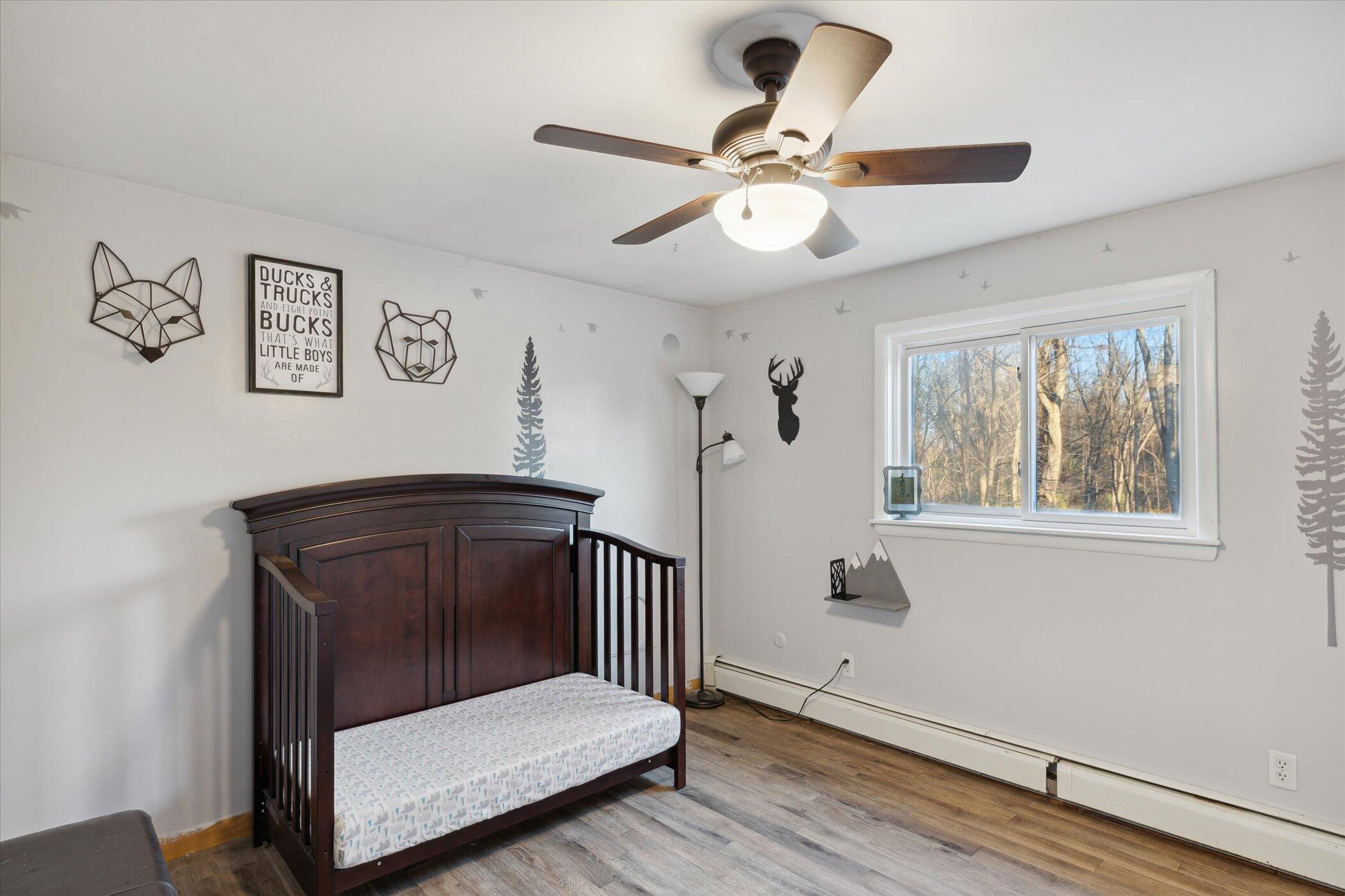 3333 Beckley Road Battle Creek, MI 49015 - Photo 12 of 28 25-3333-Beckley-Rd-Battle-Creek-MI-49015
