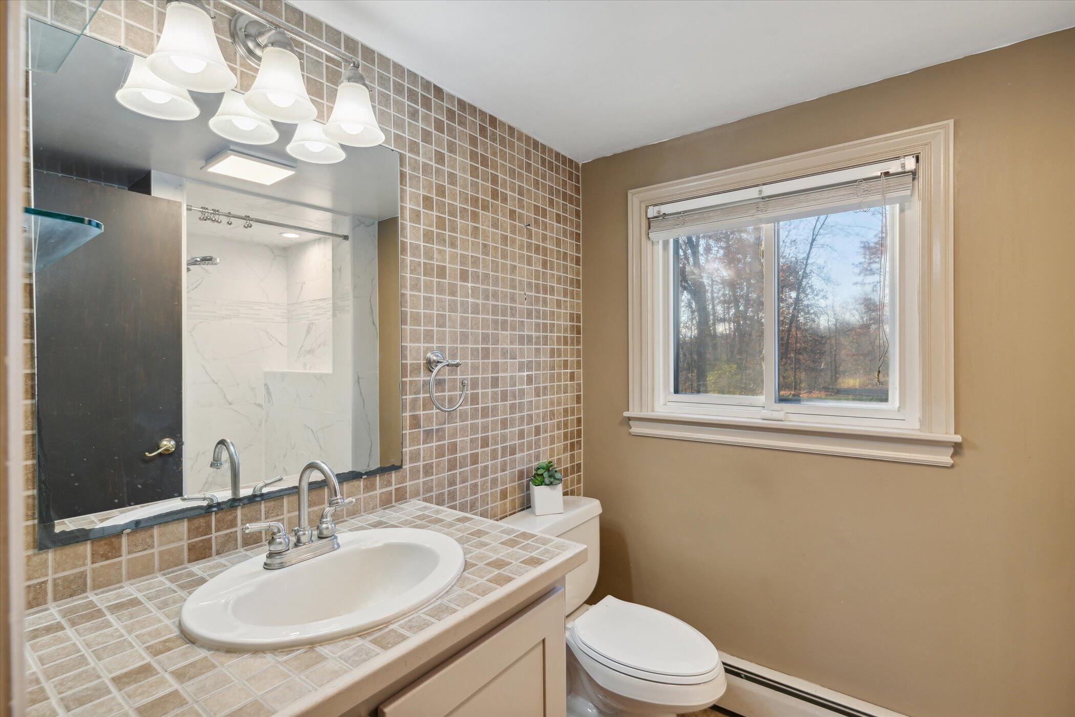 3333 Beckley Road Battle Creek, MI 49015 - Photo 16 of 28 29-3333-Beckley-Rd-Battle-Creek-MI-49015