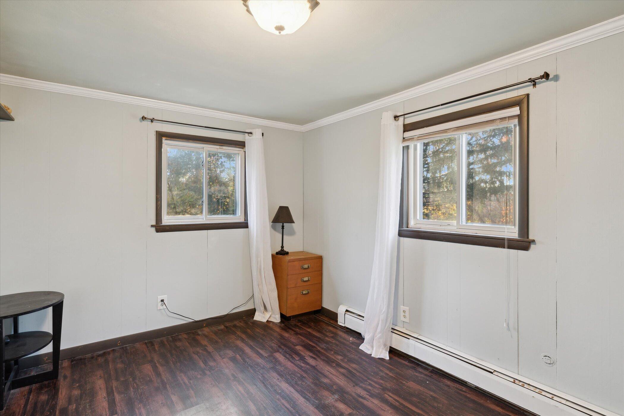 3333 Beckley Road Battle Creek, MI 49015 - Photo 18 of 28 31-3333-Beckley-Rd-Battle-Creek-MI-49015