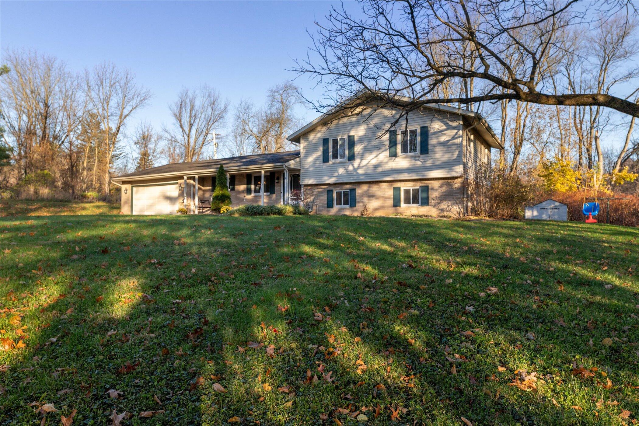 3333 Beckley Road Battle Creek, MI 49015 - Photo 2 of 28 03-3333-Beckley-Rd-Battle-Creek-MI-49015