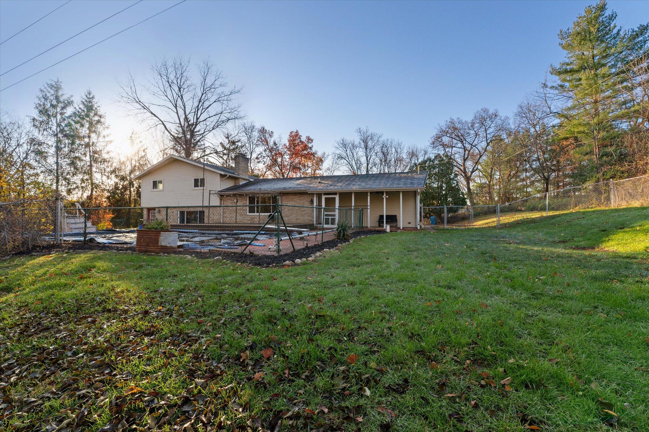 3333 Beckley Road Battle Creek, MI 49015 - Photo 22 of 28 44-3333-Beckley-Rd-Battle-Creek-MI-49015