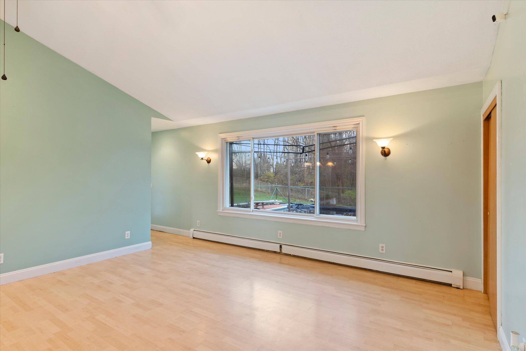 3333 Beckley Road Battle Creek, MI 49015 - Photo 3 of 28 08-3333-Beckley-Rd-Battle-Creek-MI-49015