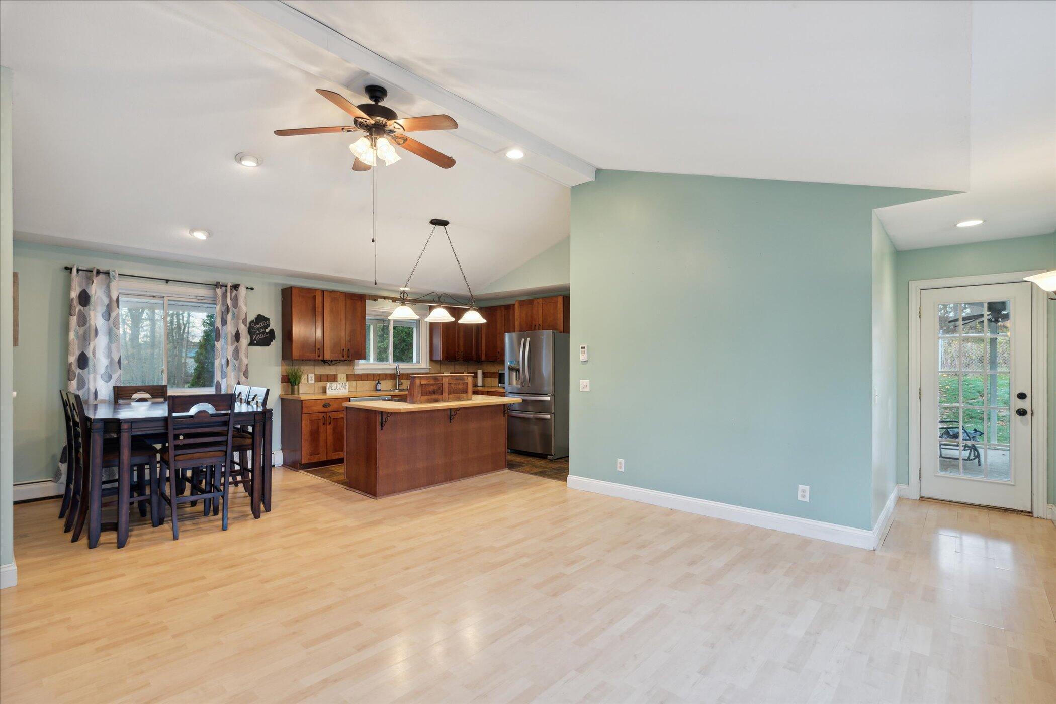 3333 Beckley Road Battle Creek, MI 49015 - Photo 4 of 28 10-3333-Beckley-Rd-Battle-Creek-MI-49015