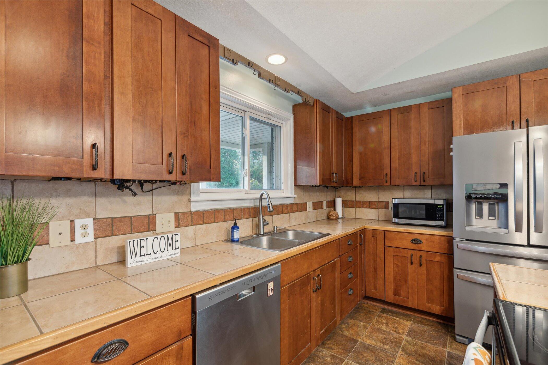 3333 Beckley Road Battle Creek, MI 49015 - Photo 6 of 28 15-3333-Beckley-Rd-Battle-Creek-MI-49015