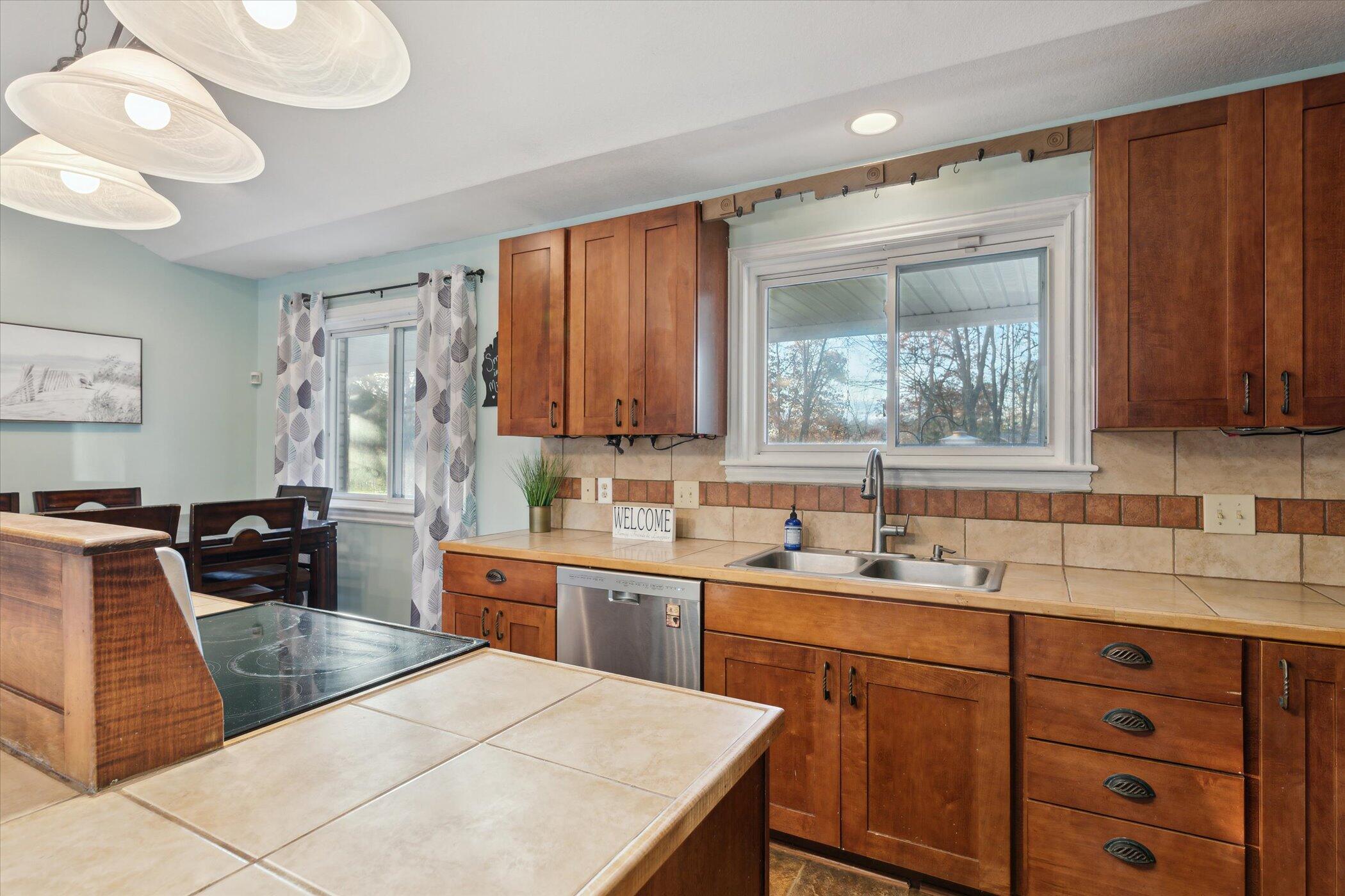 3333 Beckley Road Battle Creek, MI 49015 - Photo 7 of 28 17-3333-Beckley-Rd-Battle-Creek-MI-49015
