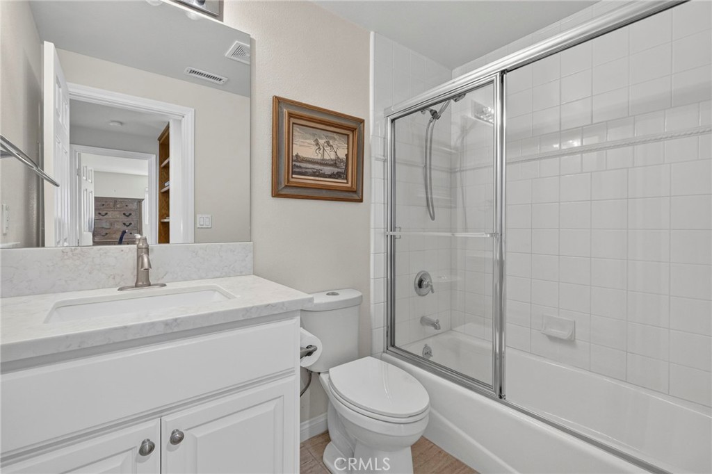 11541 Donovan Road Rossmoor, CA 90720 - Photo 60 of 113