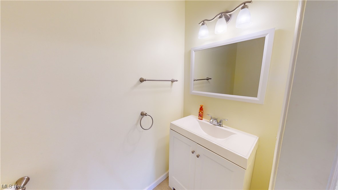 18 Hurst Road Painesville, OH 44077 - Photo 16 of 33 Gallery Image 16