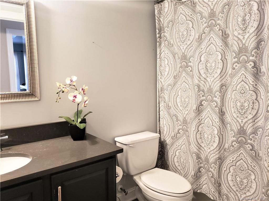 15519 Aberfeld Road Huntersville, NC 28078 - Photo 22 of 27 Gallery Image 22