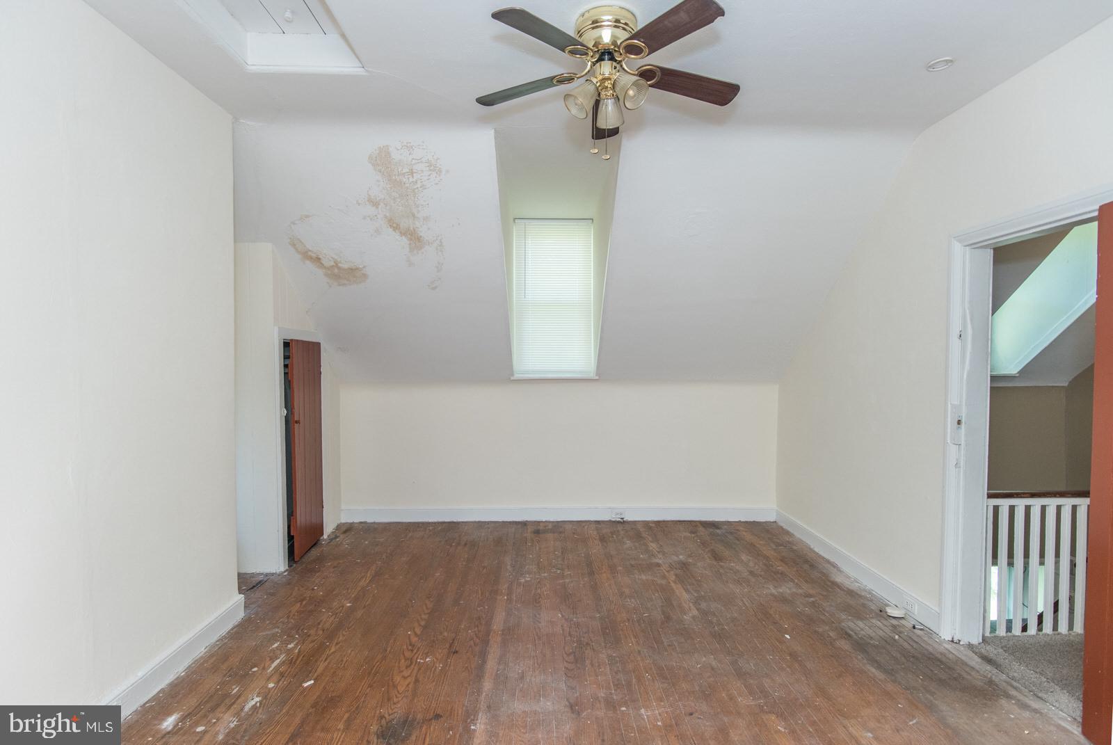 169 State Rd. Bensalem, PA 19020 - Photo 89 of 99 3rd Floor
