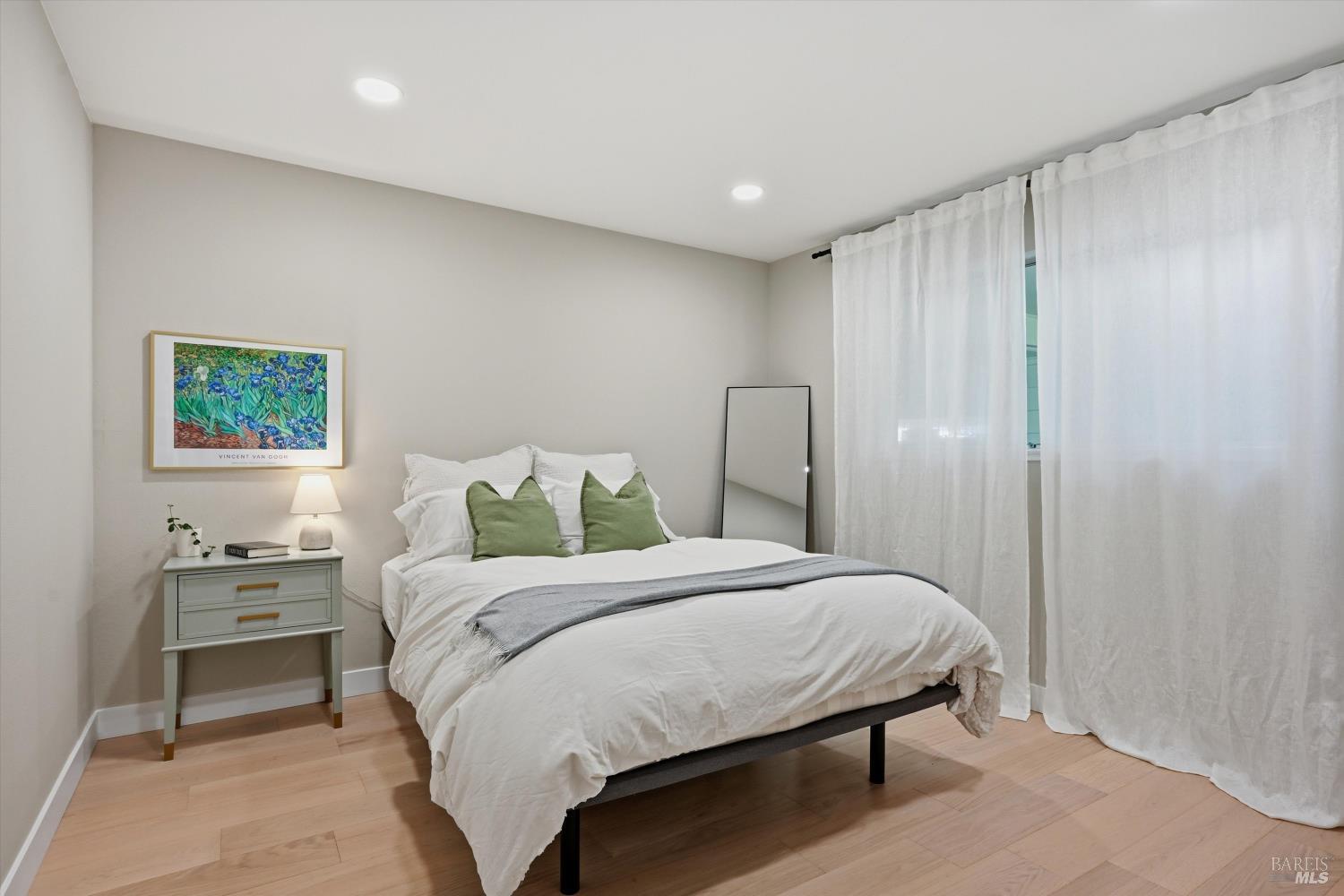 23 Valley Green Street Santa Rosa, CA 95409 - Photo 16 of 58