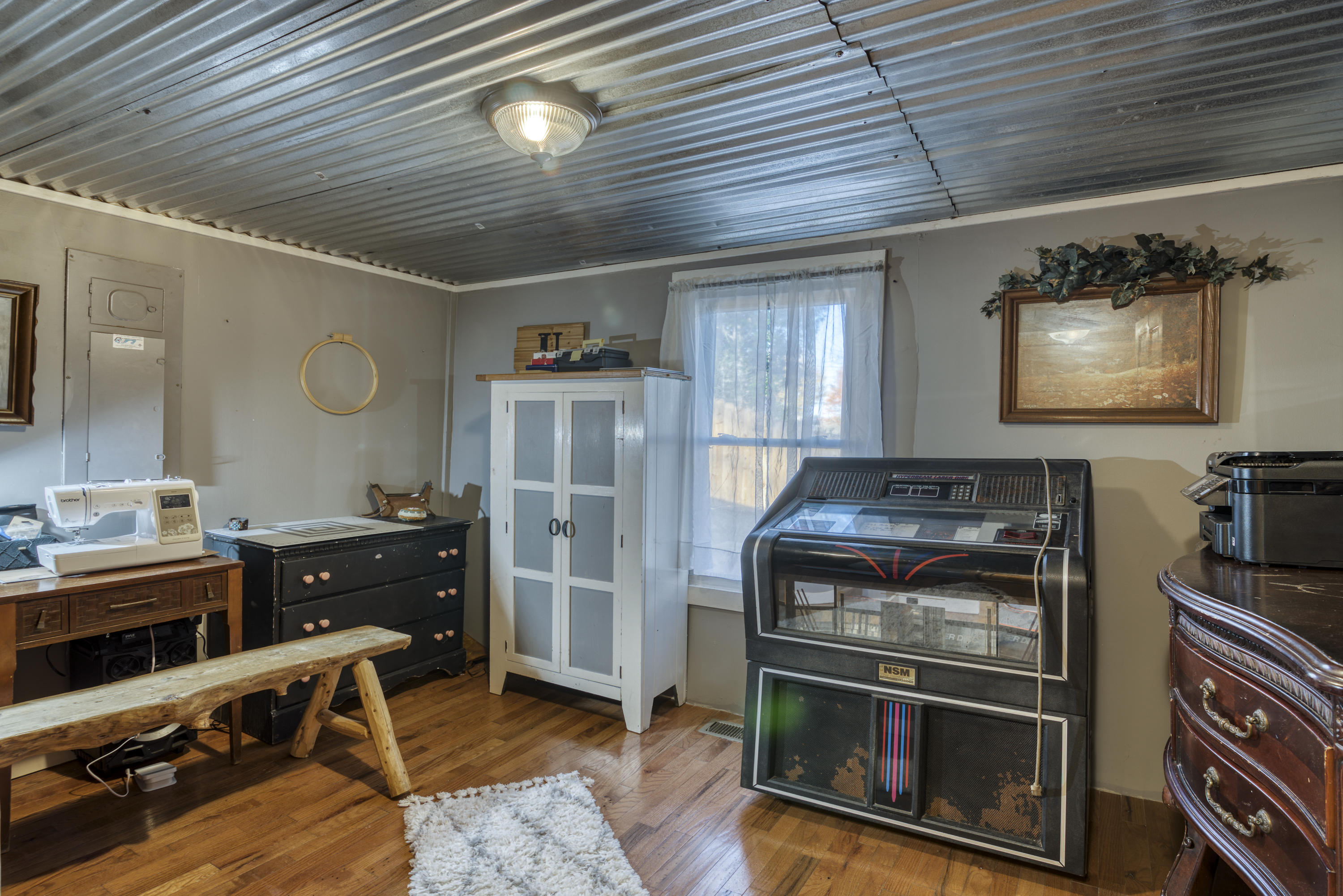 191 Pendergrass Road Bristol, VA 24201 - Photo 11 of 31 191-Pendergrass-Rd-Bristol-VA Highlands-