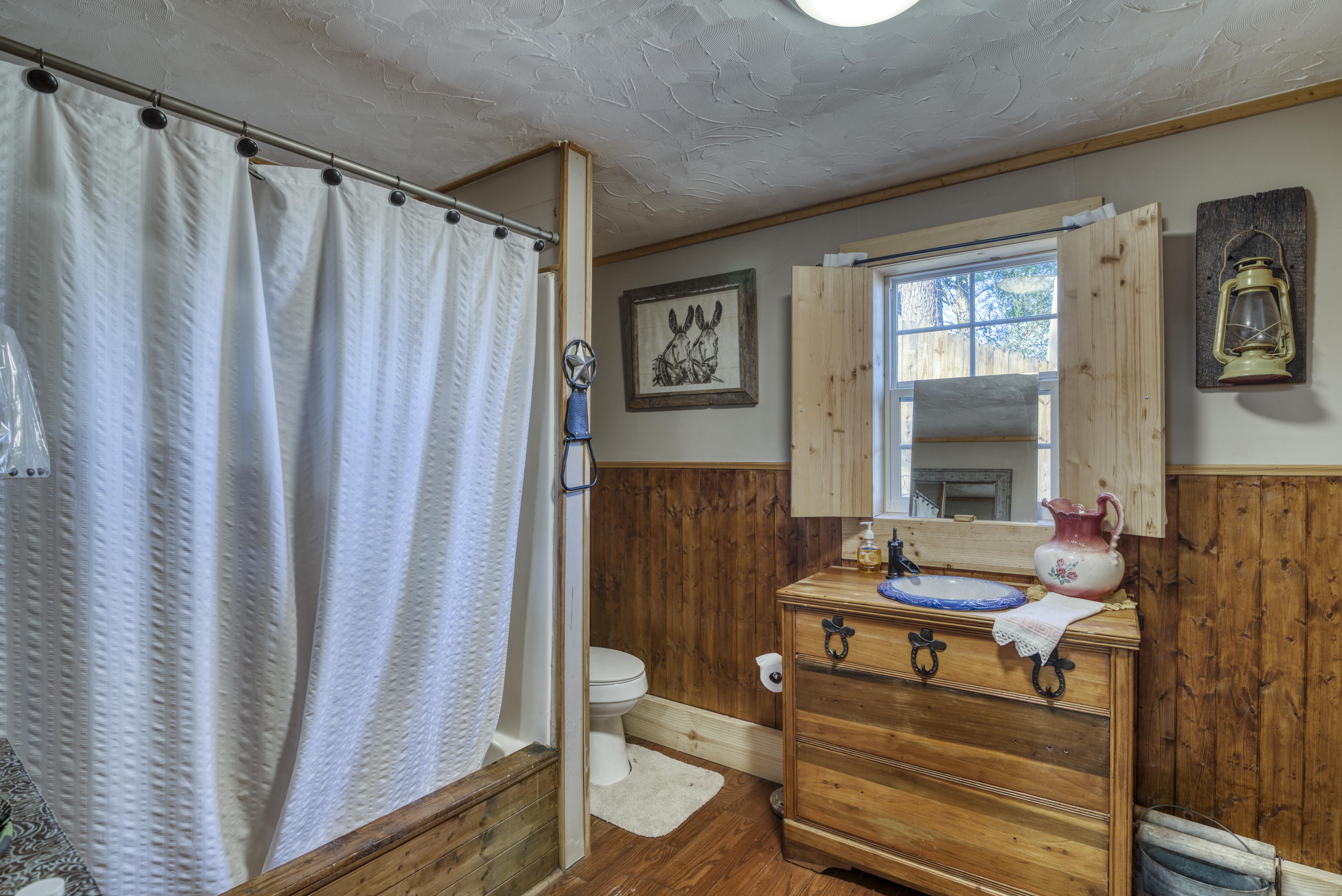 191 Pendergrass Road Bristol, VA 24201 - Photo 20 of 31 191-Pendergrass-Rd-Bristol-VA Highlands-