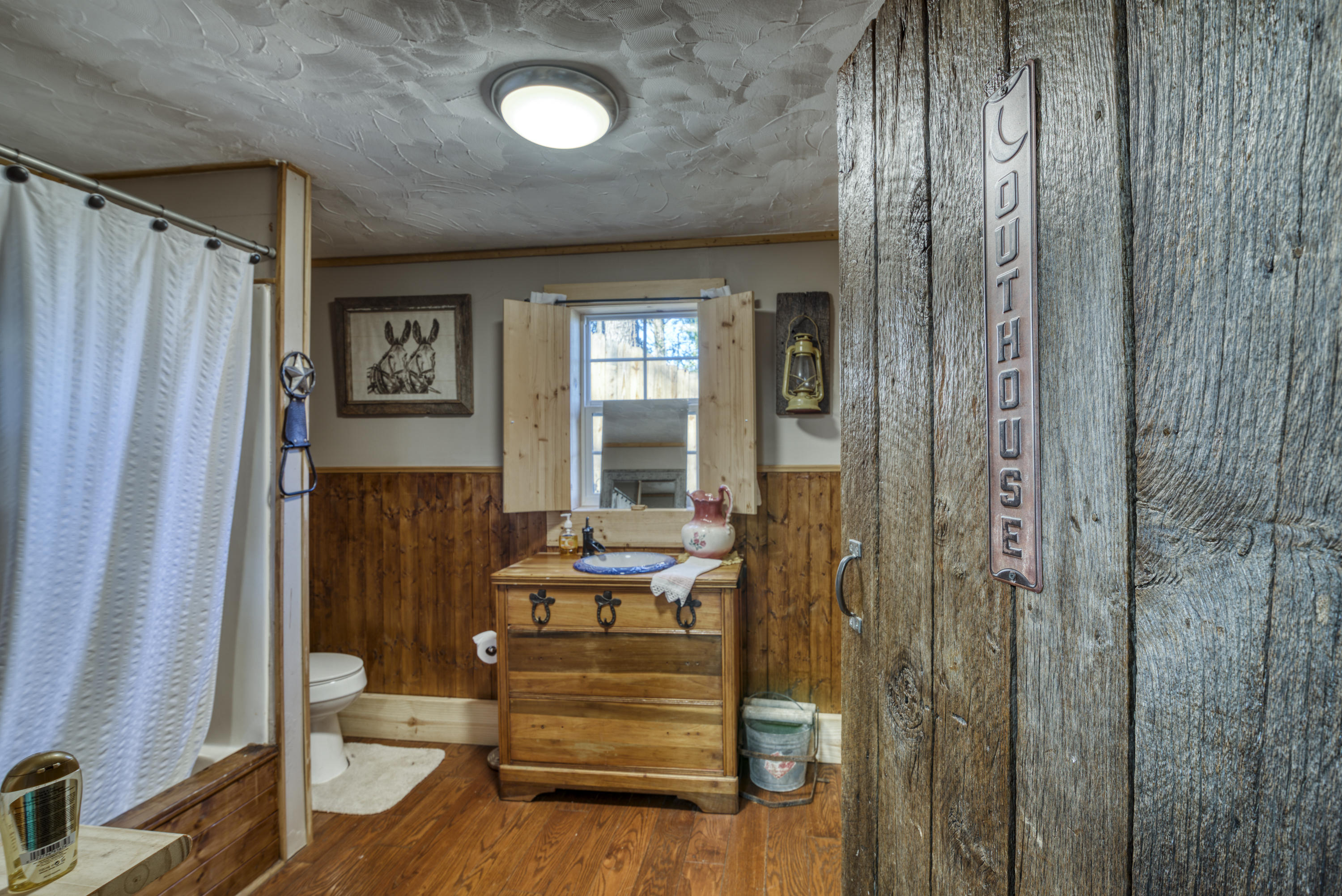 191 Pendergrass Road Bristol, VA 24201 - Photo 21 of 31 191-Pendergrass-Rd-Bristol-VA Highlands-