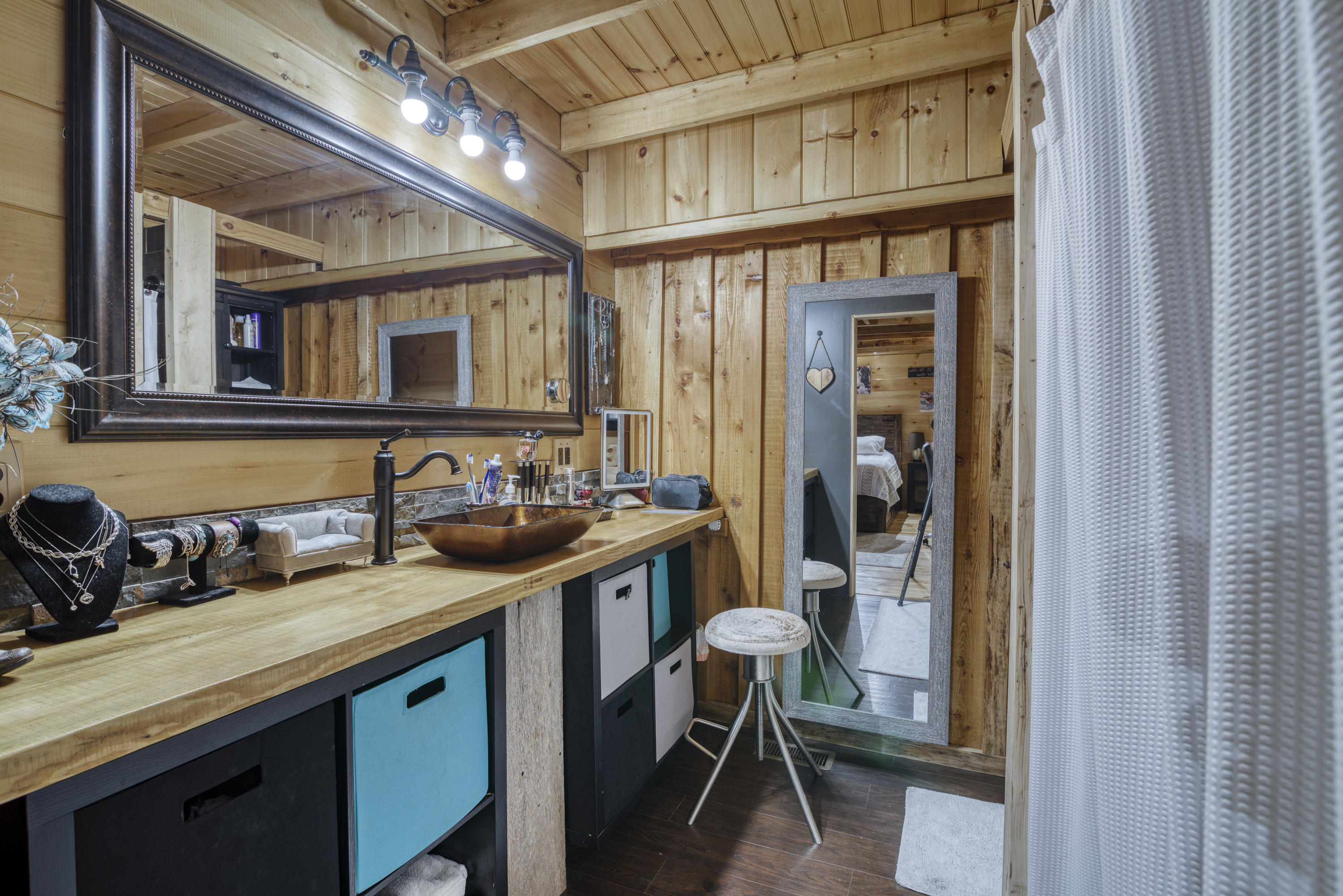 191 Pendergrass Road Bristol, VA 24201 - Photo 26 of 31 191-Pendergrass-Rd-Bristol-VA Highlands-