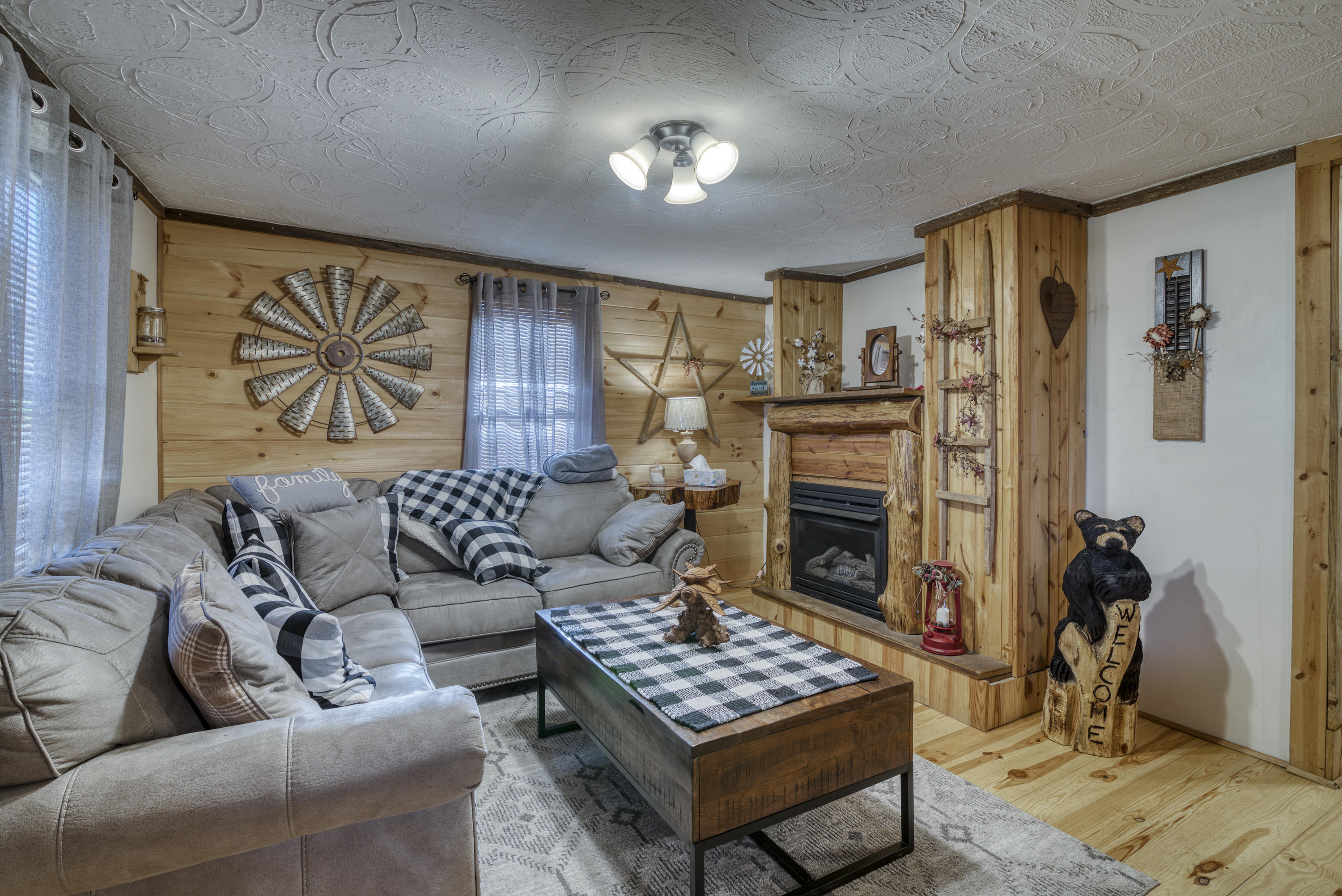 191 Pendergrass Road Bristol, VA 24201 - Photo 7 of 31 191-Pendergrass-Rd-Bristol-VA Highlands-