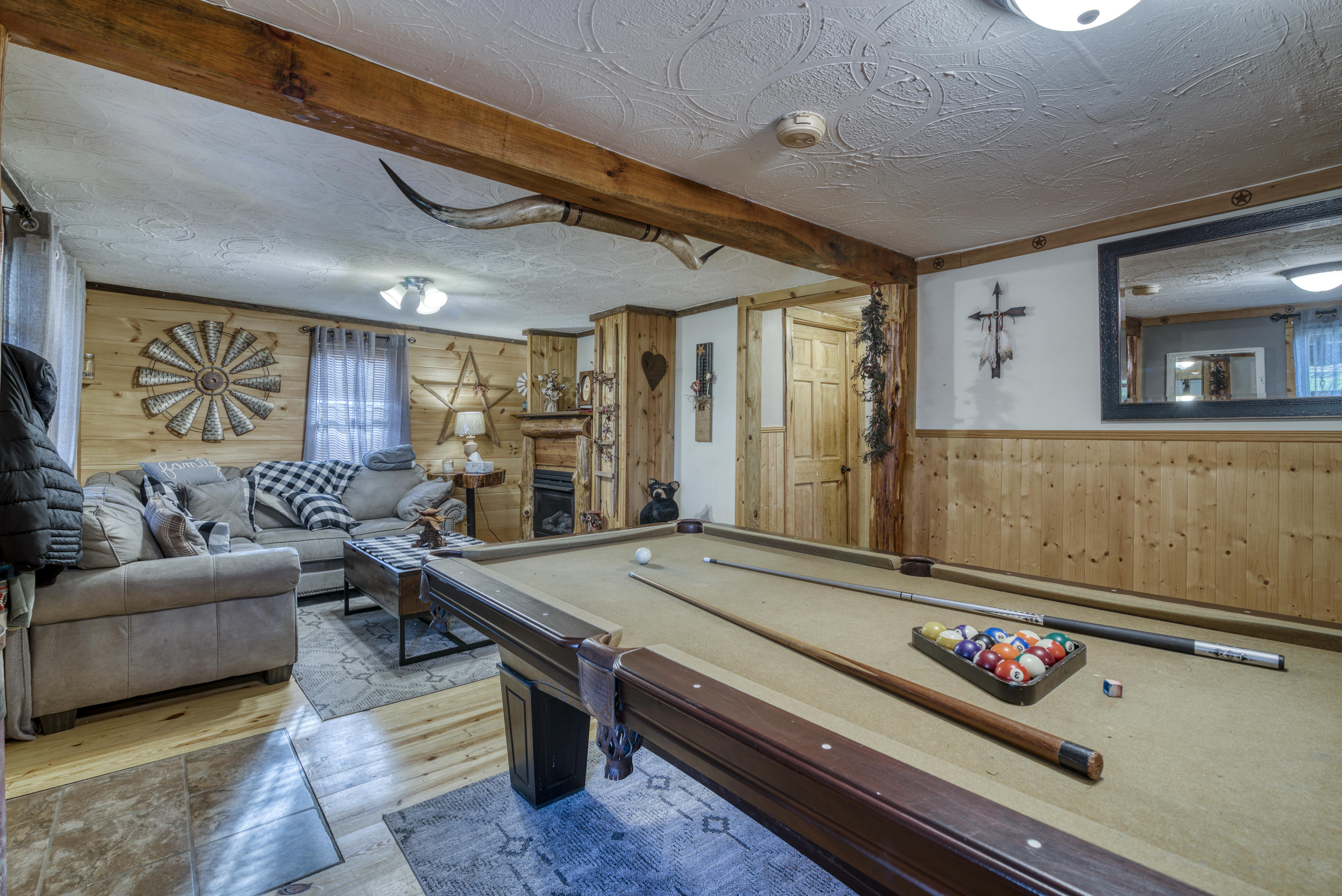 191 Pendergrass Road Bristol, VA 24201 - Photo 10 of 31 191-Pendergrass-Rd-Bristol-VA Highlands-