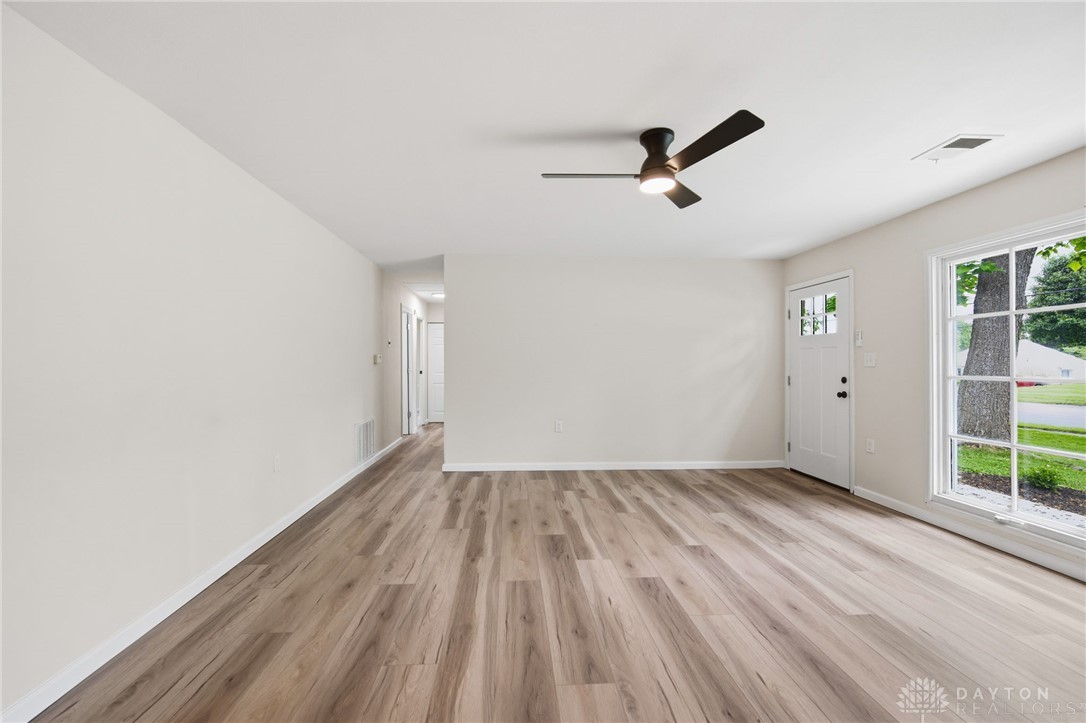 2477 Mack Road Fairfield, OH 45014 - Photo 6 of 45