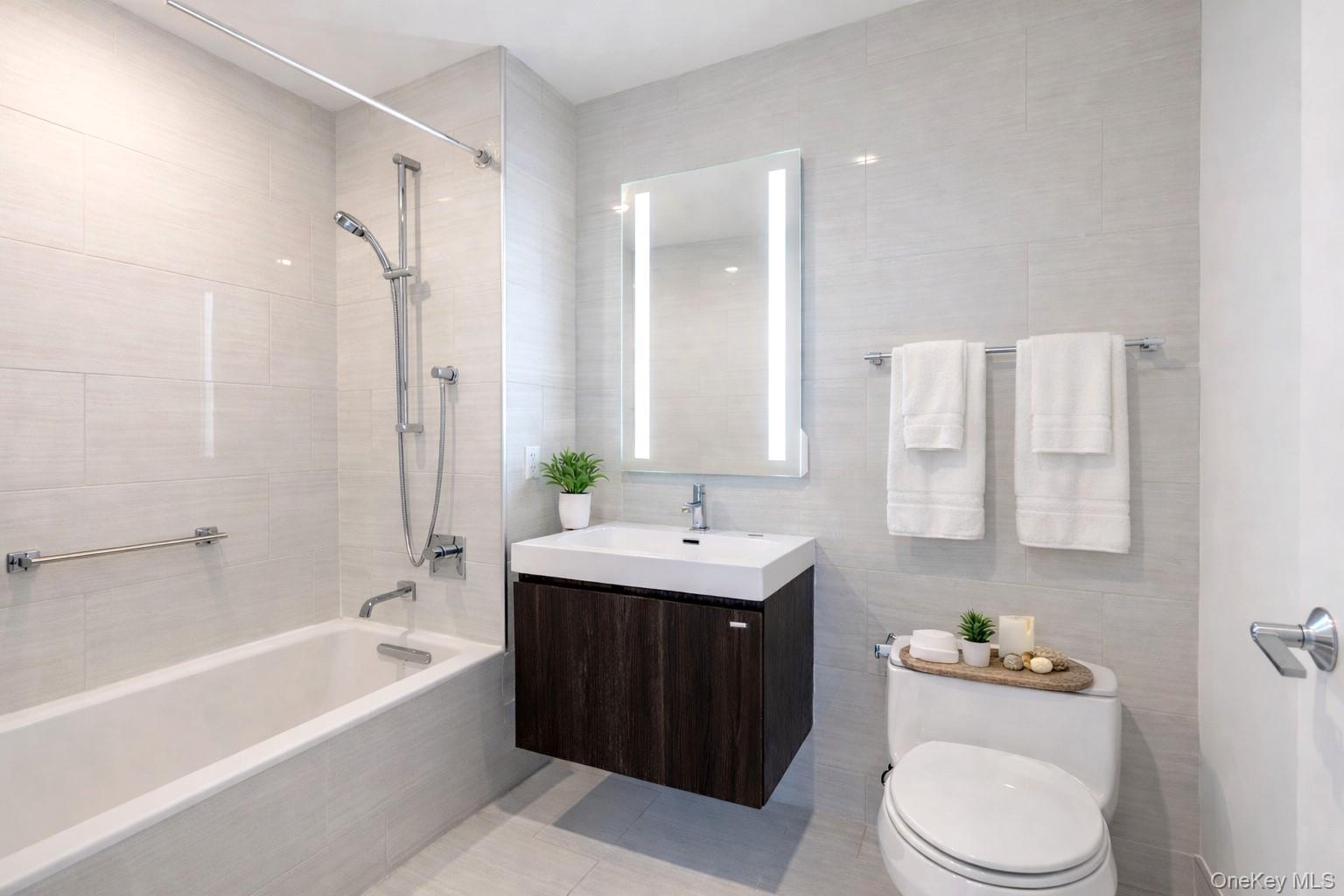 131-05 40 Road, Unit 12B Queens, NY 11354 - Photo 13 of 13